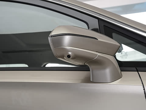 2024�� ������ 1.5T 150KM �콢�� �������