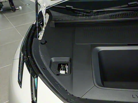 2025�� 530km ����Pro