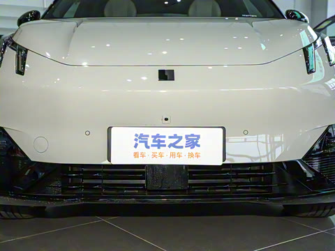 2025�� 530km ����Pro