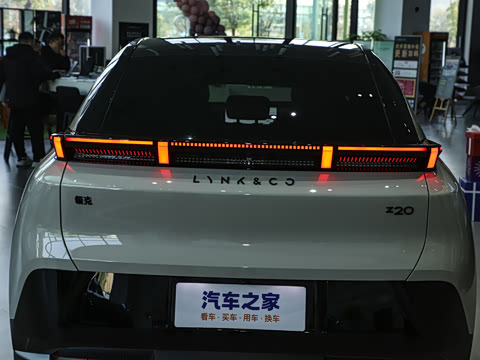 2025�� 530km ����Pro