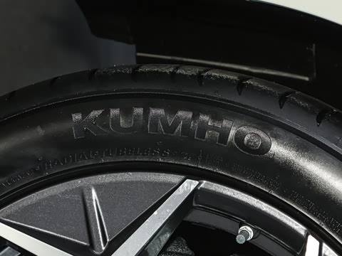 2025�� 530km ����Pro