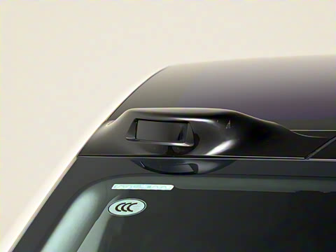 2024�� MAX �������콢��