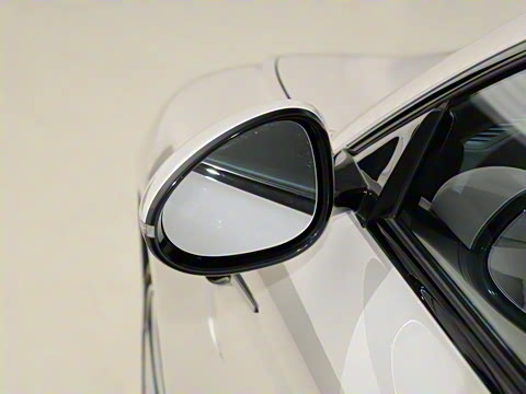 2024�� MAX �������콢��