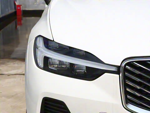 2026�� B5 �������ݺ�����