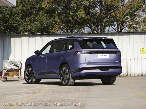 2025�� 636Max����� 5��