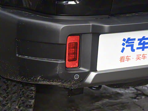 2026�� 2.0D ���Ͱ�