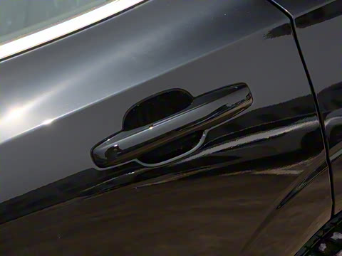 2026�� B5 �������ݺ�����