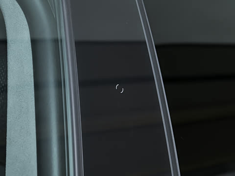 2024�� ������ǿ�� 75kWh