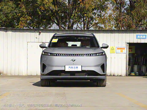 2025�� 636Max����� 5��