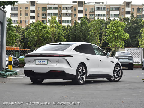 2023�� �Ŀ� ����Pro��