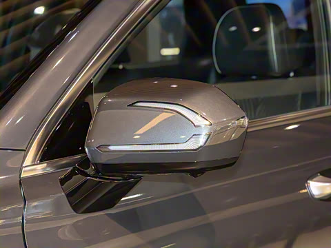 2023�� 3.5L �Զ�����GLS 6��