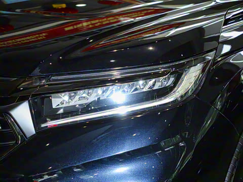 2023�� 370TURBO ������ҹ�����