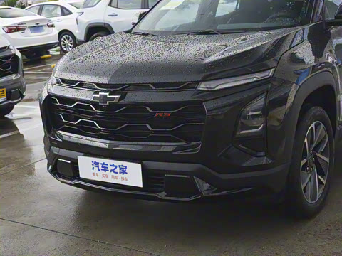 2024�� 102km RS �콢��