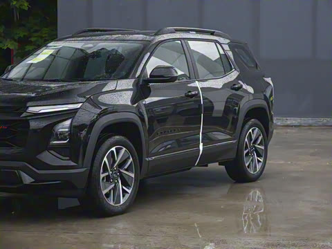 2024�� 102km RS �콢��