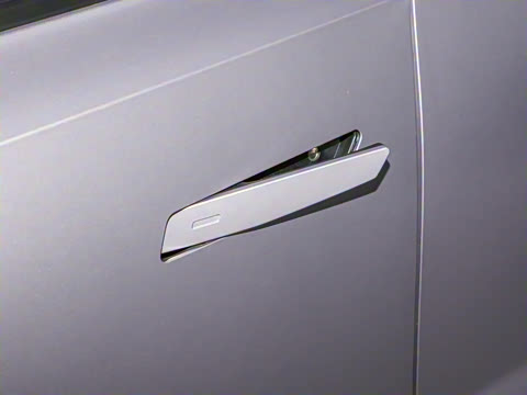 2023�� Ӱ�� 270T ���ǰ�