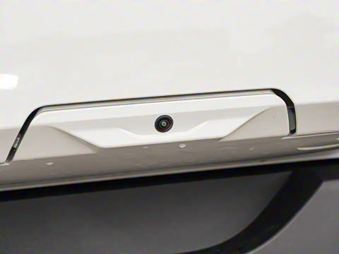 2025�� 501KM ����Max��