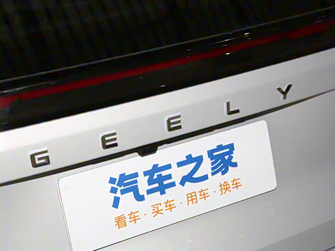 2024�� 1.5TD DCT���ڰ�