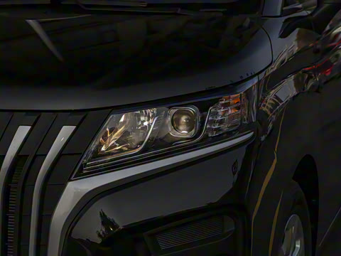 2025�� 2.0L �ֶ���������� 7��