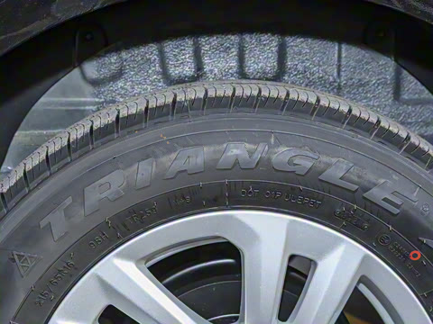 2025�� 2.0L �ֶ���������� 7��