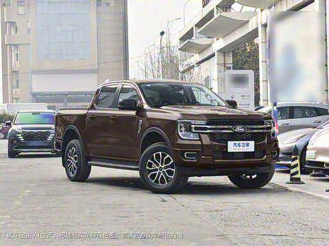 2023�� ̽�������Զ��� ����