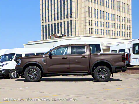 2023�� ̽�������Զ�ԽҰ�� ����