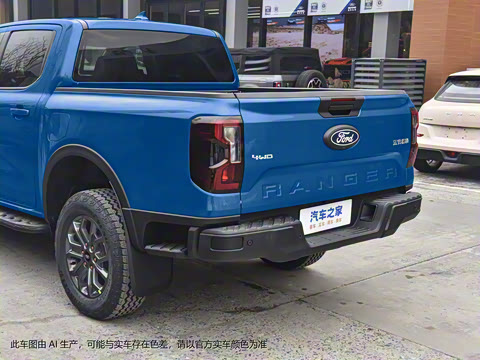 2023�� ̽�������Զ�ԽҰ�� ����