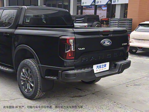 2023�� ̽�������Զ�ԽҰ�� ����