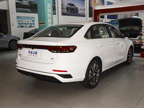 2026�� ��4�� 400������ 1.5L CVT��Խ��