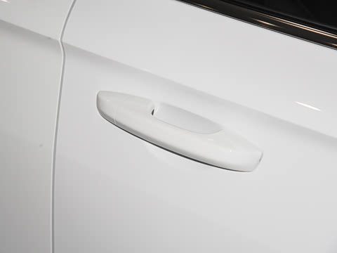 2026�� ��4�� 400������ 1.5L CVT��Խ��