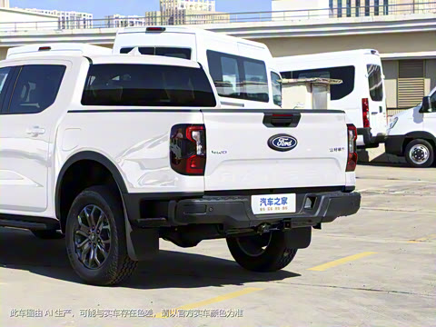 2023�� ̽�������Զ�ԽҰ�� ����