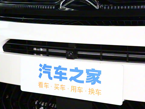 2023�� 360THP ���ڰ�