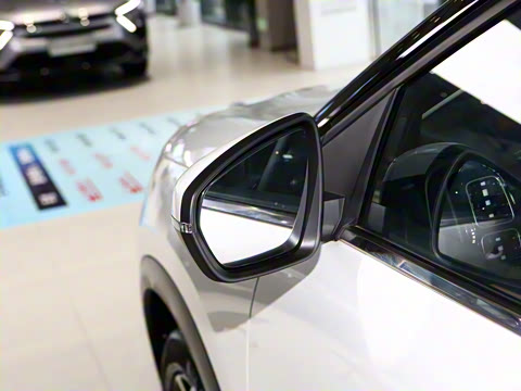 2023�� 360THP ���ڰ�