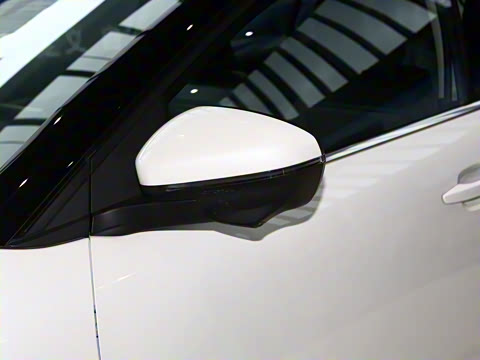 2023�� 360THP ���ڰ�