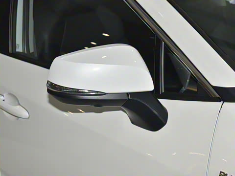 2023�� 2.5L ��������Pro