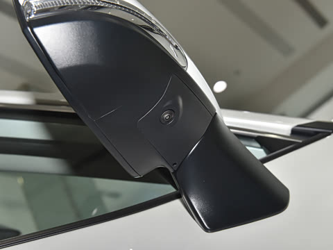 2023�� 2.5L ��������Pro