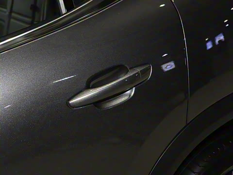 2023�� 360THP ���ڰ�