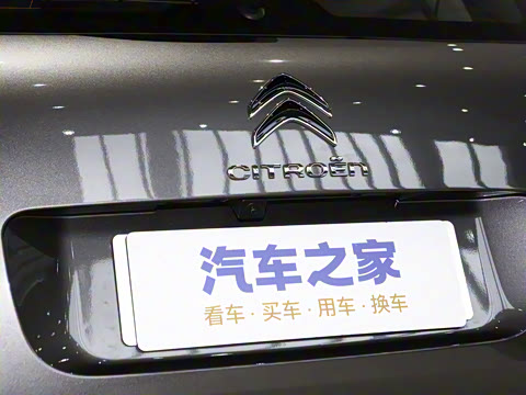 2023�� 360THP ���ڰ�