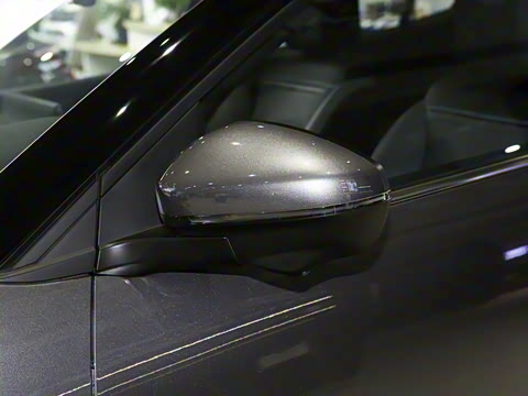 2023�� 360THP ���ڰ�