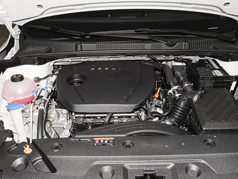 2026�� ��4�� 400������ 1.5L CVT��Խ��