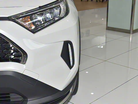 2023�� 2.5L ��������Pro