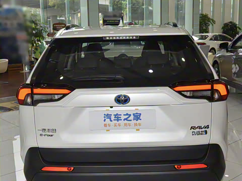 2023�� 2.5L ��������Pro