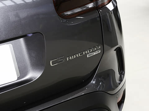 2023�� 360THP ���ڰ�