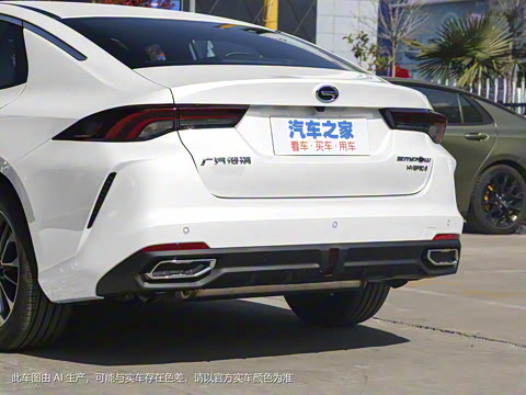 2023�� Ӱ��H ���ܻ춯��