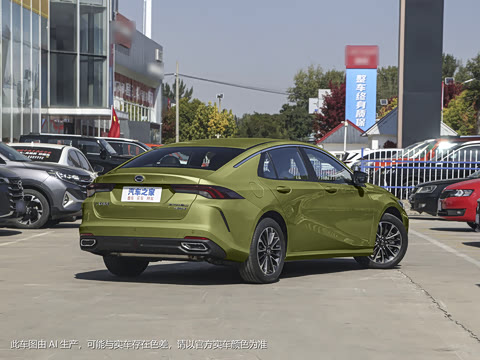 2023�� Ӱ��H ���ܻ춯��