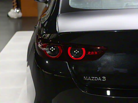 2023�� 2.0L �Զ������