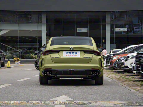 2023�� Ӱ��H ���ܻ춯��