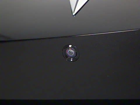 2024�� 530MaxǬ���Ǽ�ADS SE�����