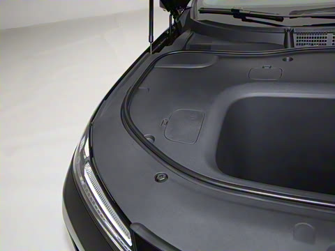 2024�� 530MaxǬ���Ǽ�ADS SE�����