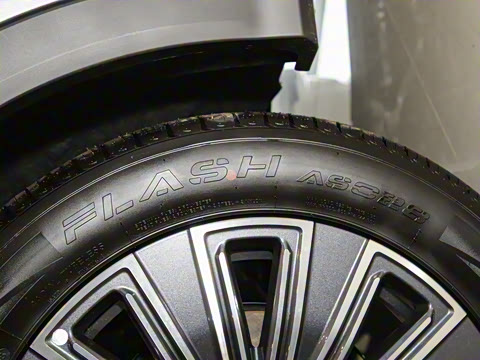 2025�� 1.5T �������Ȱ� 7��