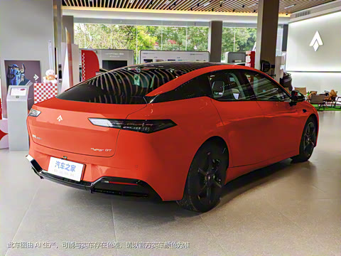 2024�� 630�����״��